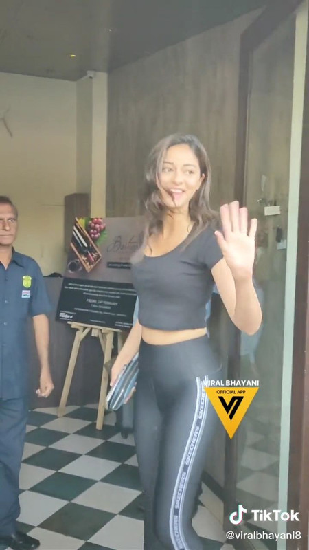 VideoCapture_20200130-201532