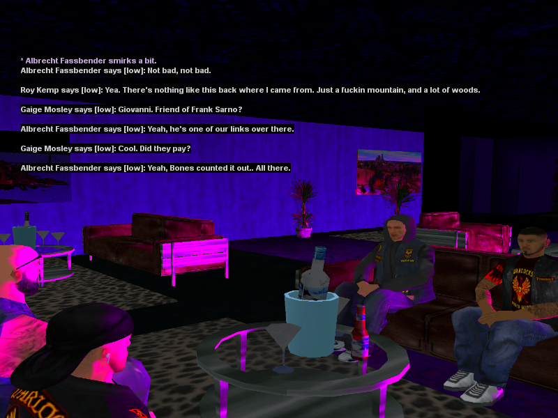 Screenshot-2024-12-08-T05-08-30-969-Z.pn