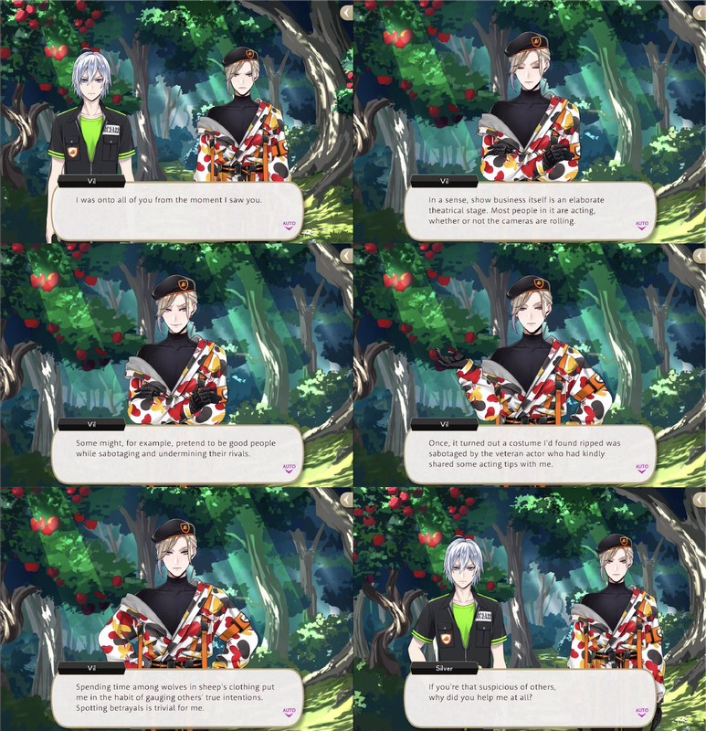 23Screenshot 2023-01-15 at 13.21.56