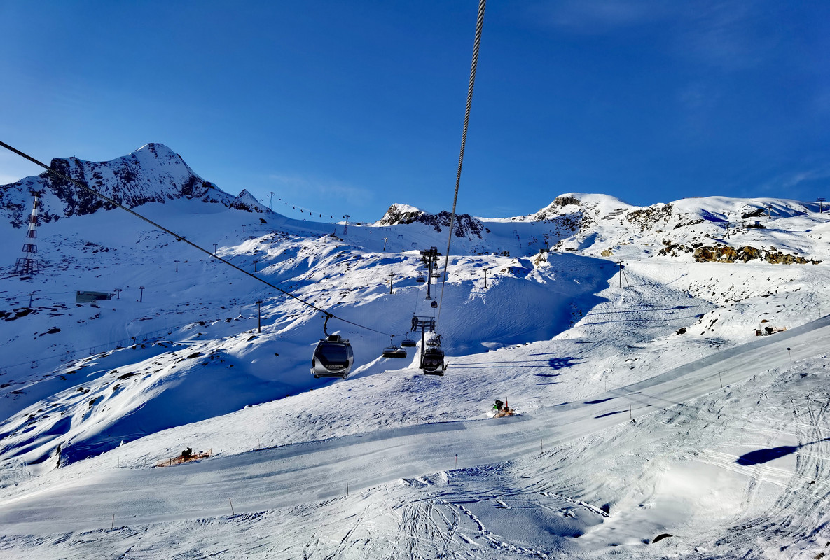 IMG_20211111_083632_edit_307315695805711