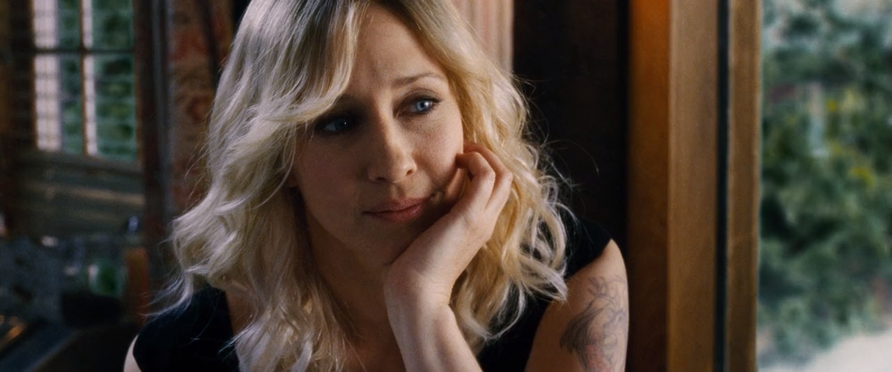 The Judge 2014 720p Blu Ray x264 Pahe mkv snapshot 00 19 04 501