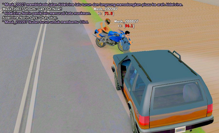 SS-CK-8.png