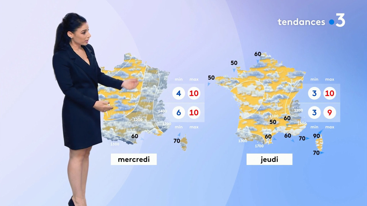2021-11-01_11_30_Fr3_Meteo.mp4_snapshot_07.47.519