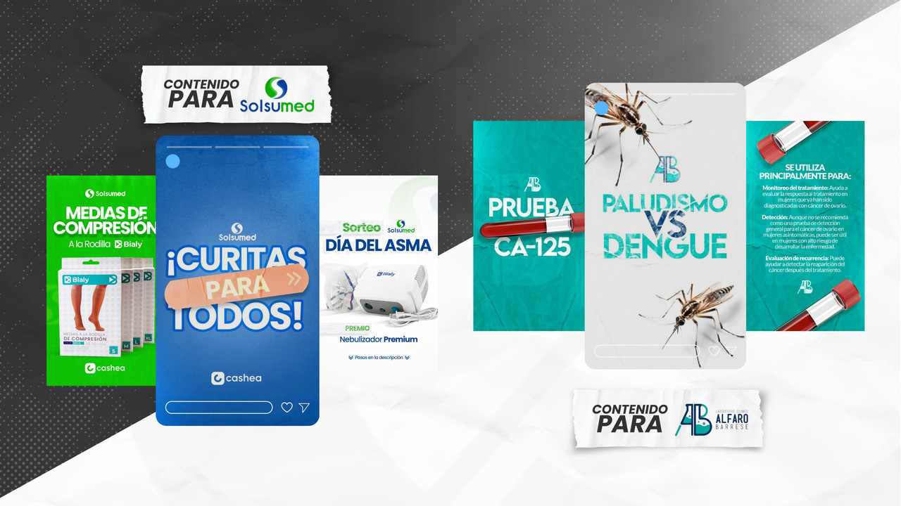 Página 10