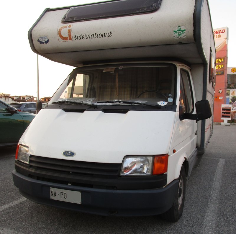 IMG-6200.jpg
