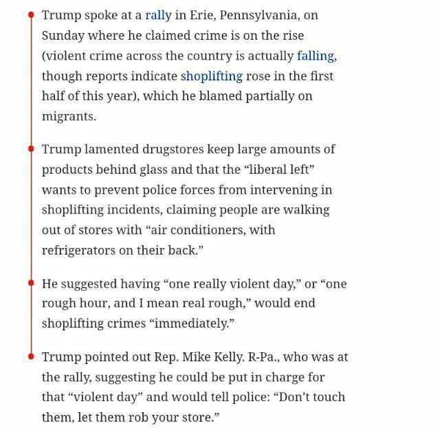 trumpviol2.jpg
