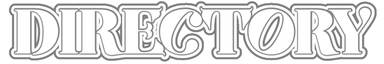 DIRECTORY