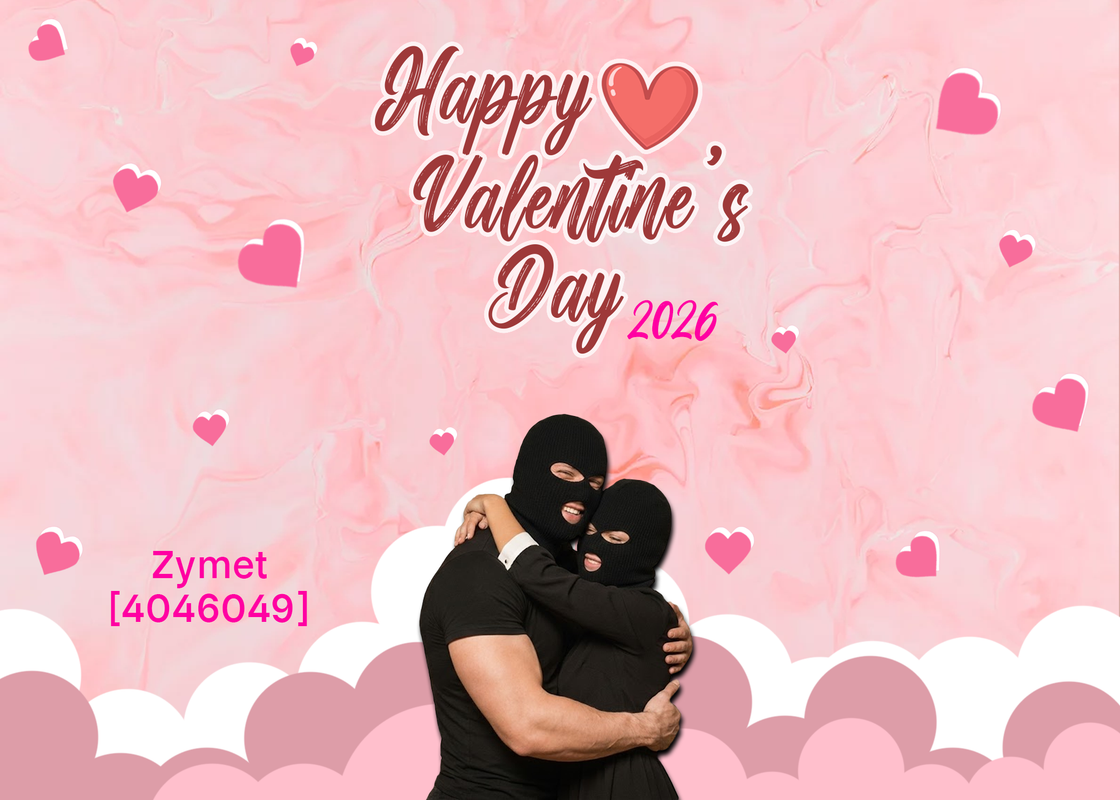 Valentines Day 1
