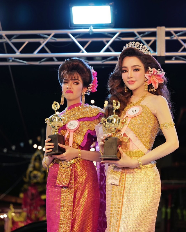 ppanward-1731566400-3500955174819016518-2600642