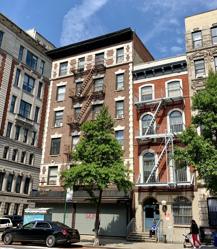 33BAD3D0-CA08-4555-8E86-1640927D86C4