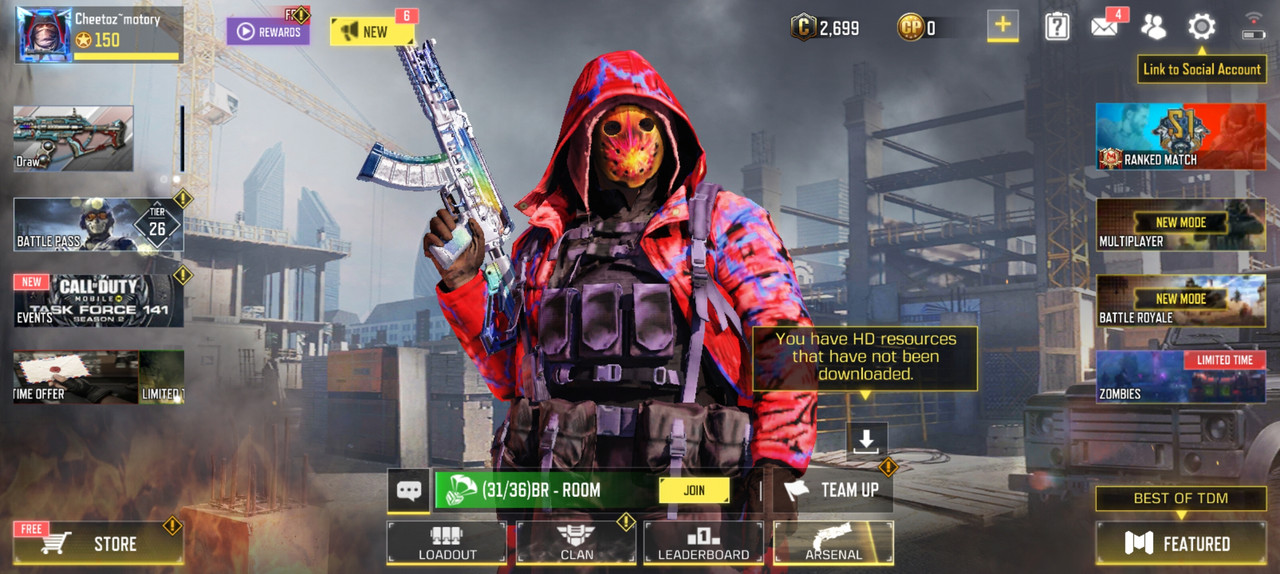 Screenshot_20220313-231853_Call of Duty