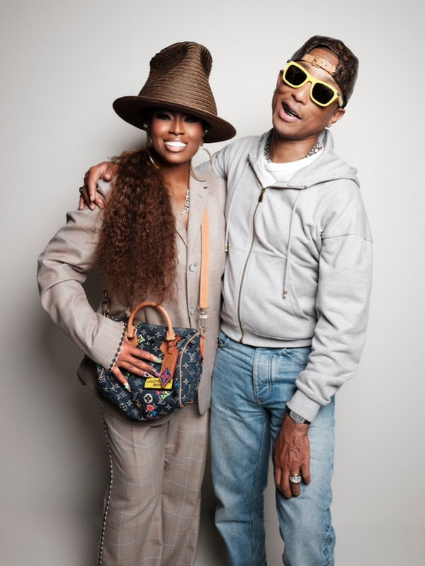 Thank-you-Louis-Vuitton-my-brudda-Pharrell-from-home-VA-for-having-me-out-to-see-the-LV-sho