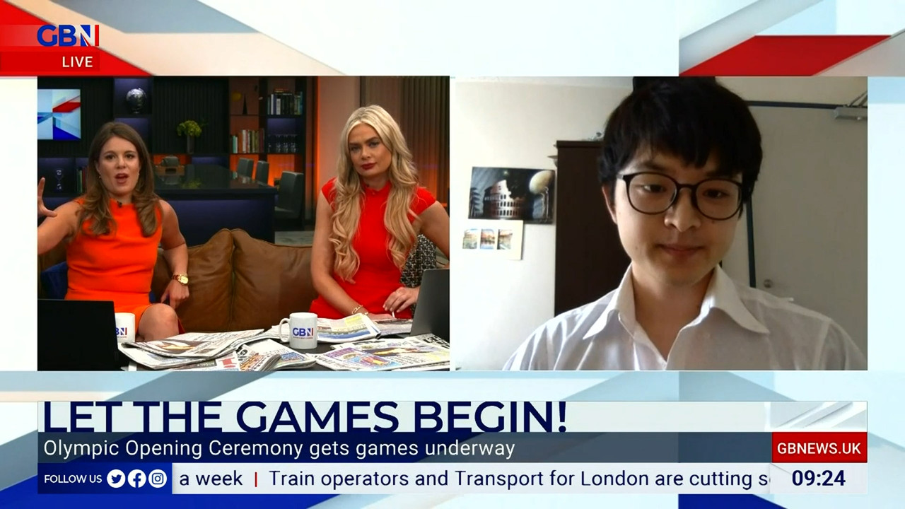07.24 - 06.00.00 - Great British Breakfast. GB News Breakfast family ..._003.ts_snapshot_00.28.19.21