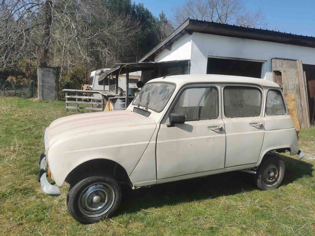 IMG_20210321_122809 - copie