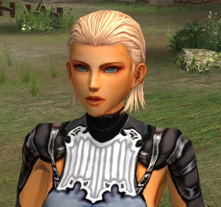 Screenshot 28