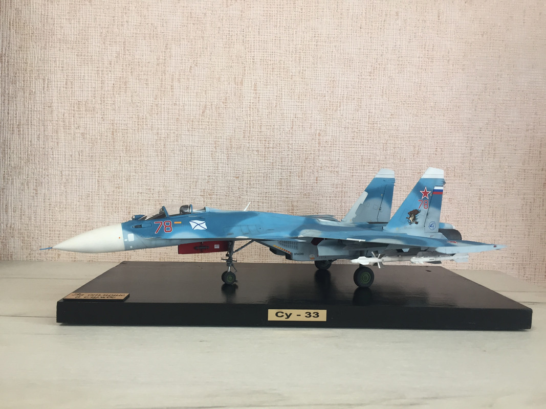 6B400AF4-E48A-4003-B1A3-2B983C5A5C5E