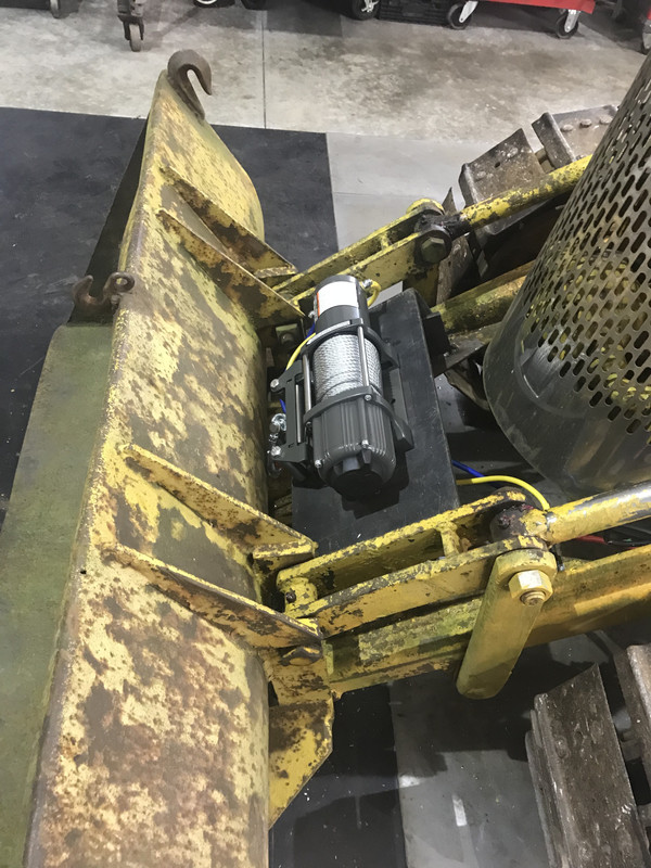 BA5E3A5A-70E9-4145-99BB-45170F74180E