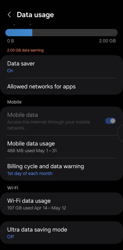 Screenshot 20260512 053816 Settings