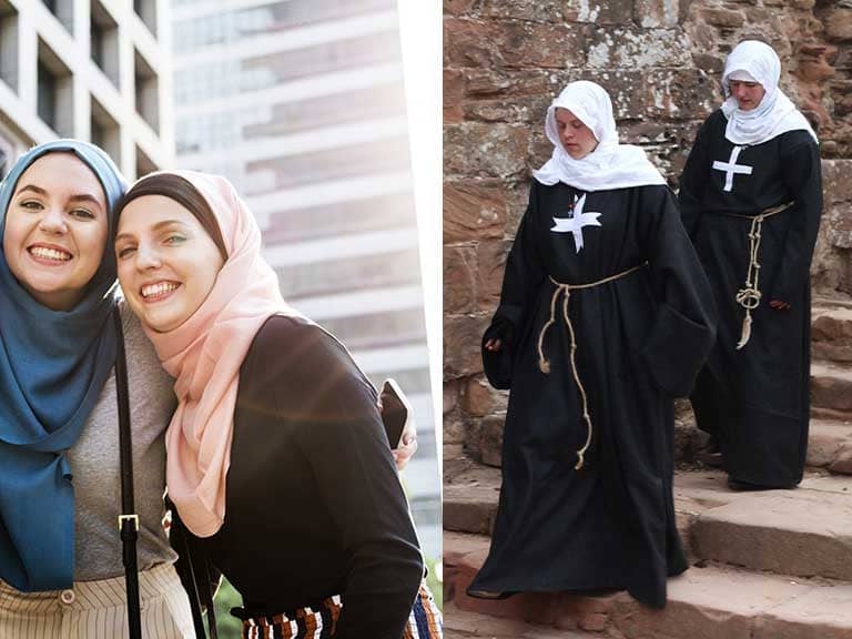 C:\Users\lenovo\Pictures\Saved Pictures\muslim woman\Why-do-Muslim-women-wear-Hijab (tagliata 0).jpg