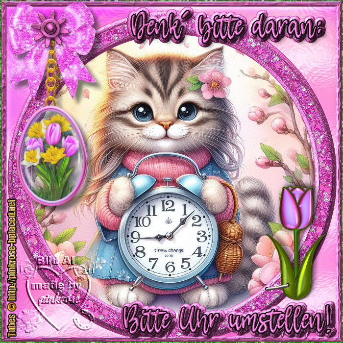 An den Beitrag angehängtes Bild: https://i.postimg.cc/sXtNRcQ3/Zeitumstellung-30032025-pinkrose3.jpg