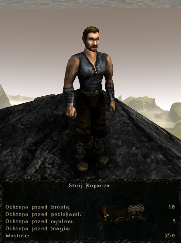 pancerze i ubrania (32)