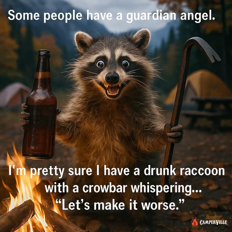 racoon.jpg