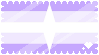 enbyspike