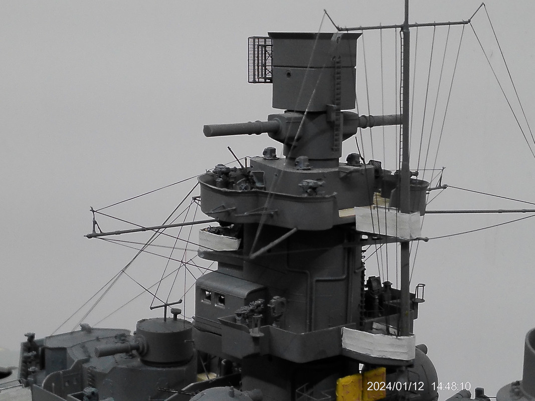 scharnhorst-006.jpg