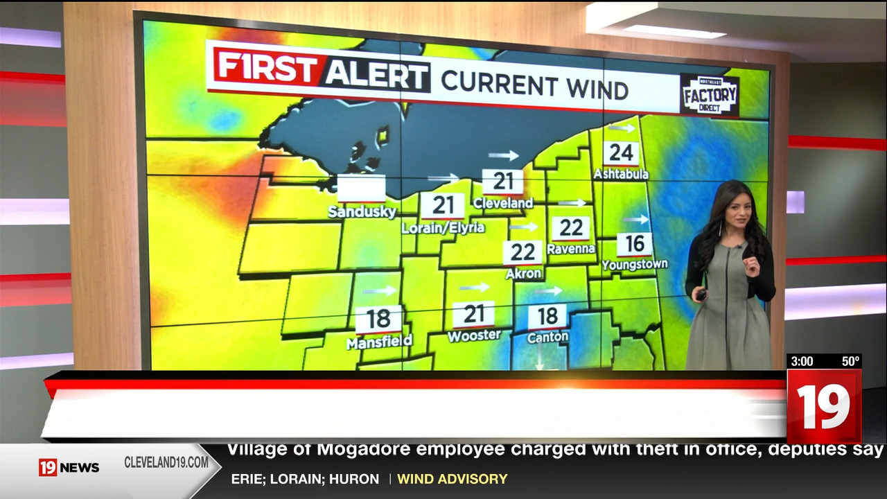 19 News at 3PM_20240412_20002100-0.ts_snapshot_00.01.45.184