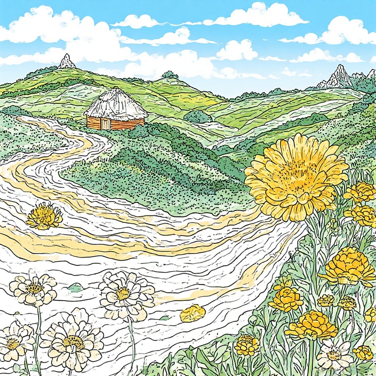 breathtaking-illustration-of-N-(45)