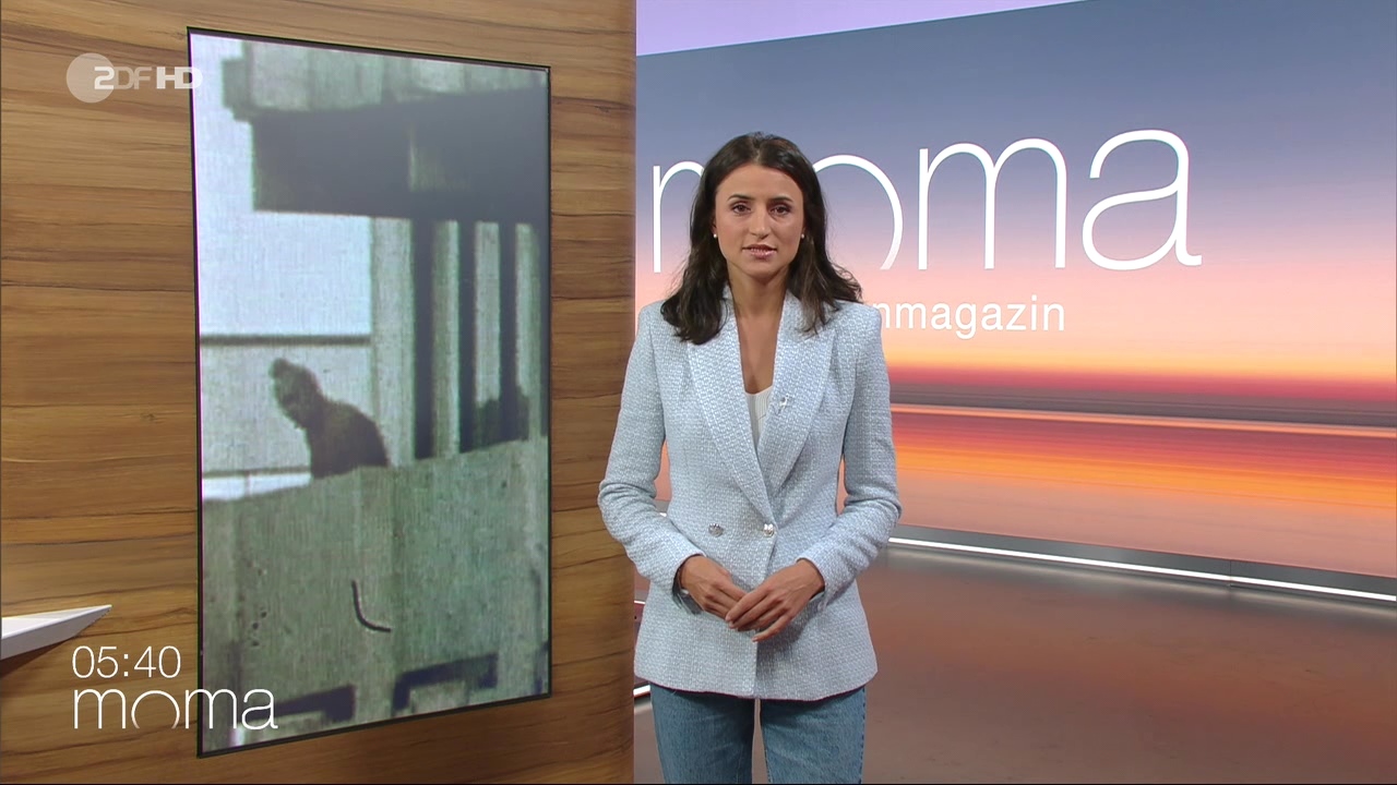 sara-el-damerdash-zdf-mo-ma-05-09-2022-pp-34-postimages