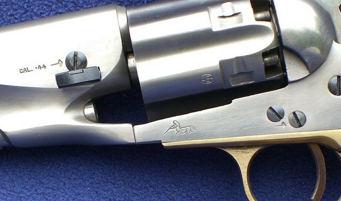 Les revolvers centaure CIMG0359-3