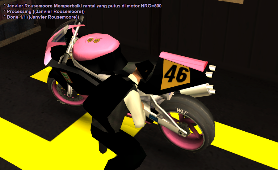 ssrp.png