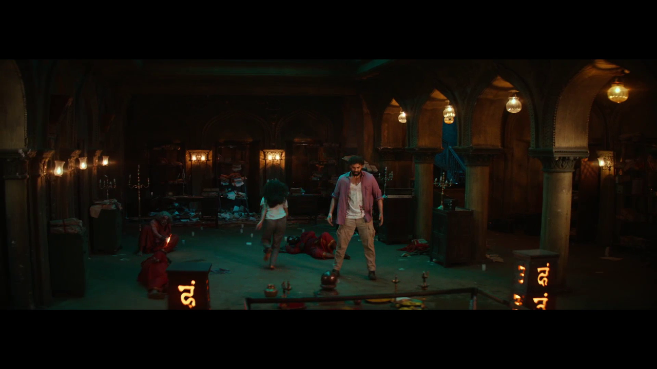 vlcsnap 2025 11 09 19h22m46s718