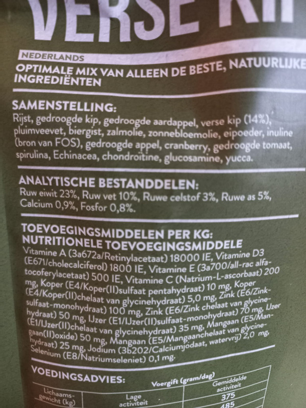 Afbeelding