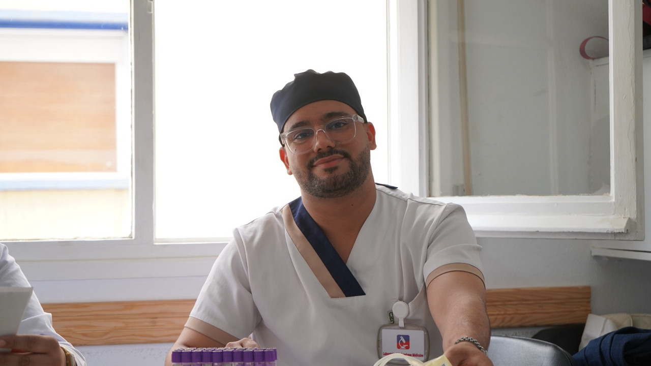 Whats-App-Image-2026-04-24-at-16-37-46