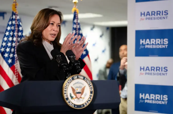 Kamala-Harris-is-leading-over-Donald-Tru