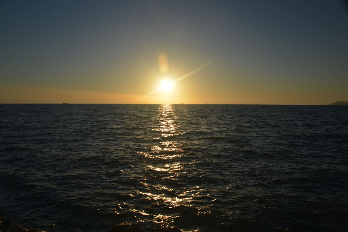 DSC-8679.jpg
