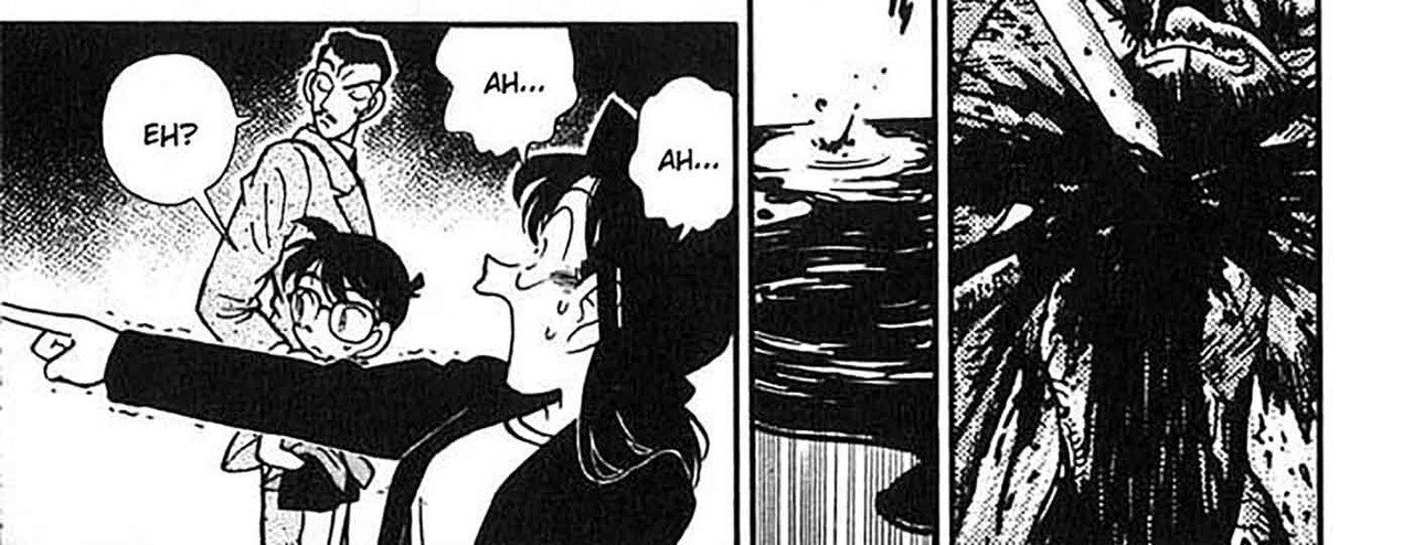 Detective-Conan-v04-c30-18-04