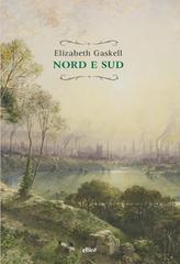 Elizabeth Gaskell – Nord e sud (2020)