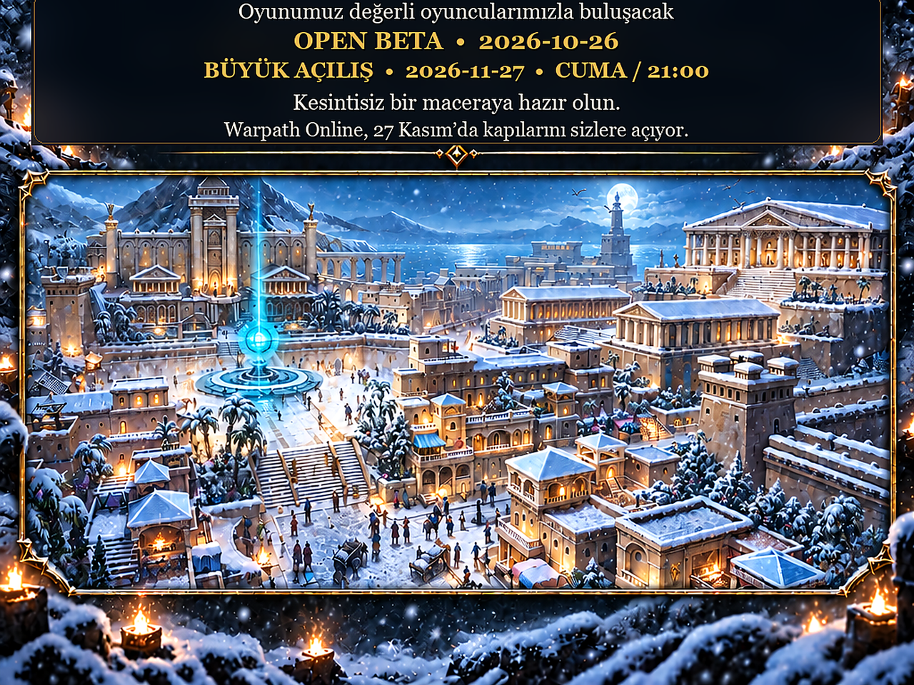 opening-announcement-turkish-part-2.png