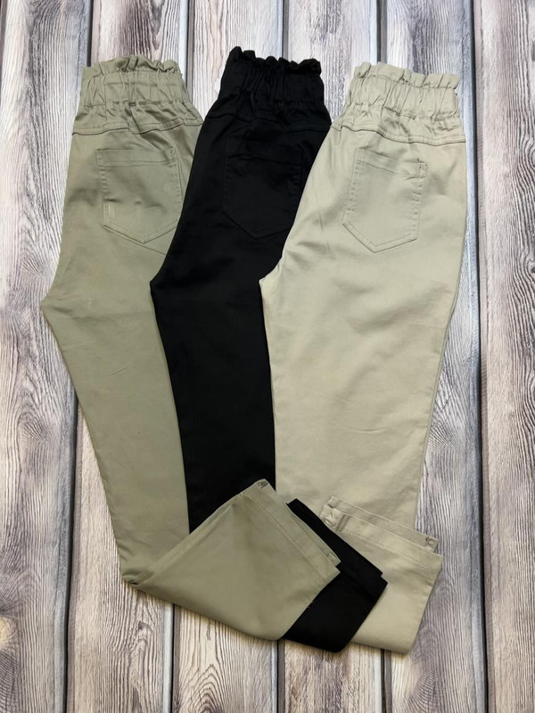 зображення_viber_2023-03-11_21-55-28-594