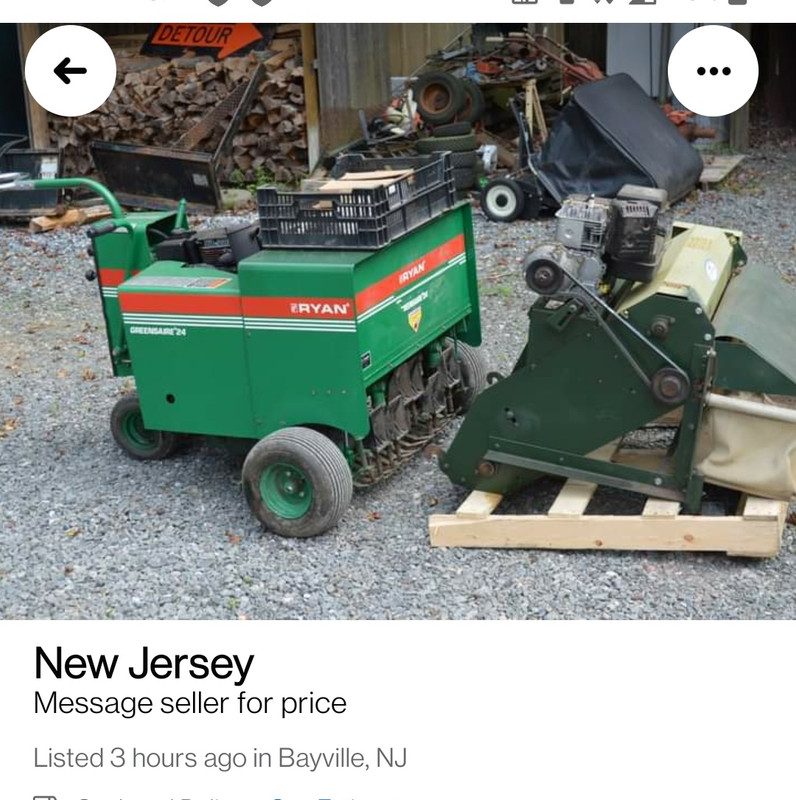 Screenshot_20210923-151708