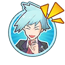 ch0090-00-daigo-st-1001-128.png