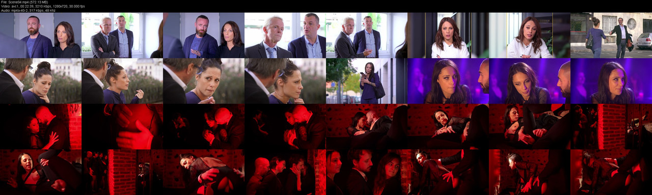 Scene04