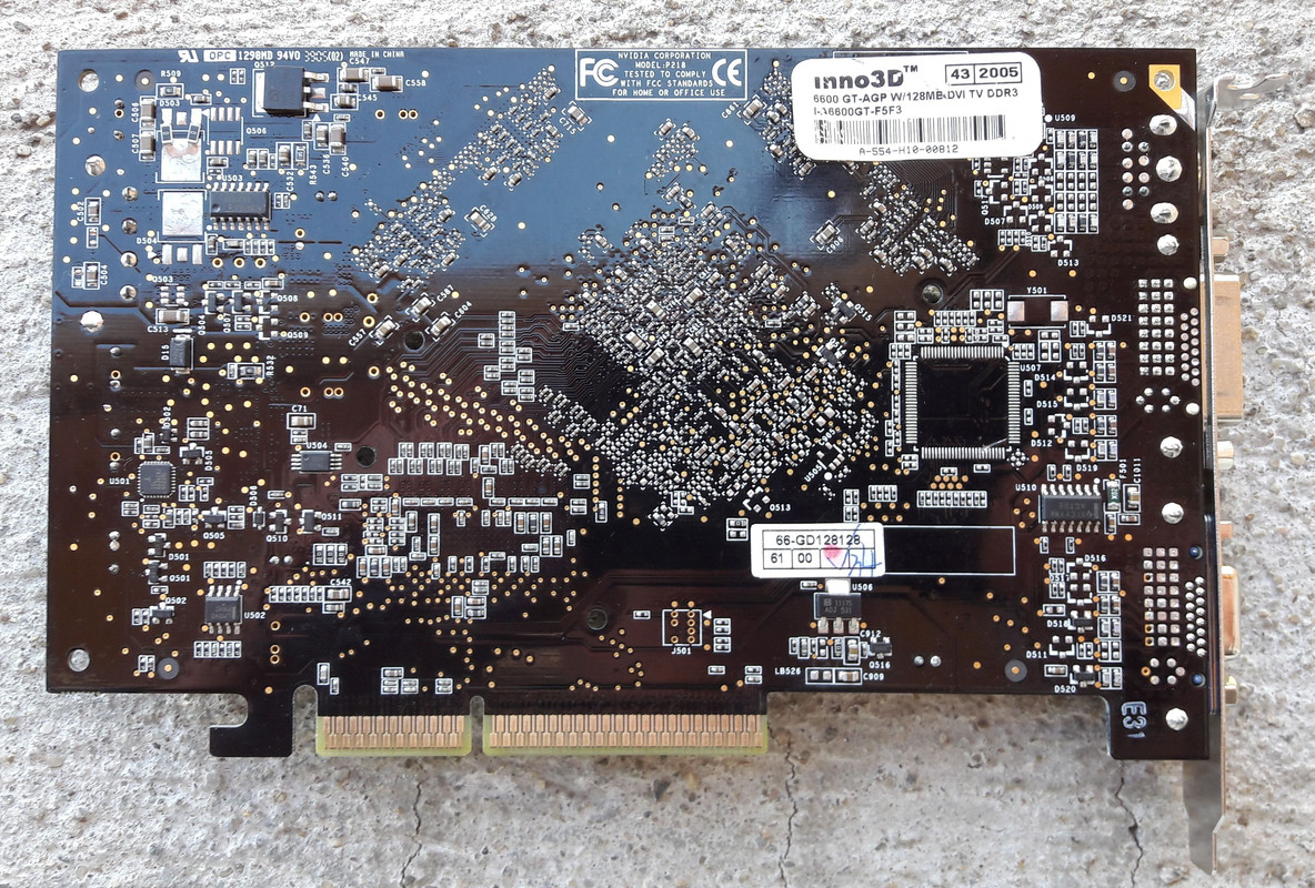 Inno3D-6600GT-030
