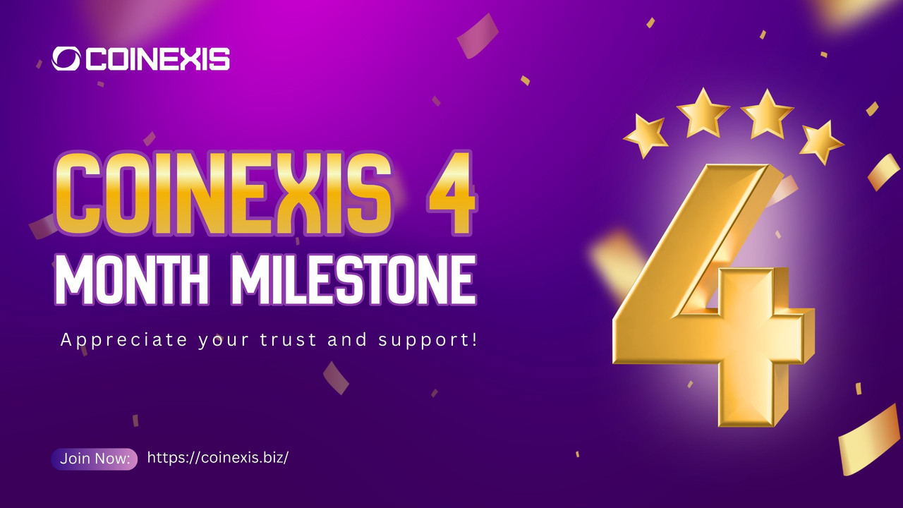 IMG 20260319 131644 599