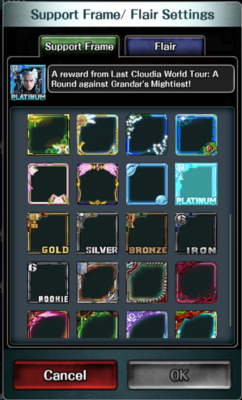 Screenshot 2026 07 02 172905