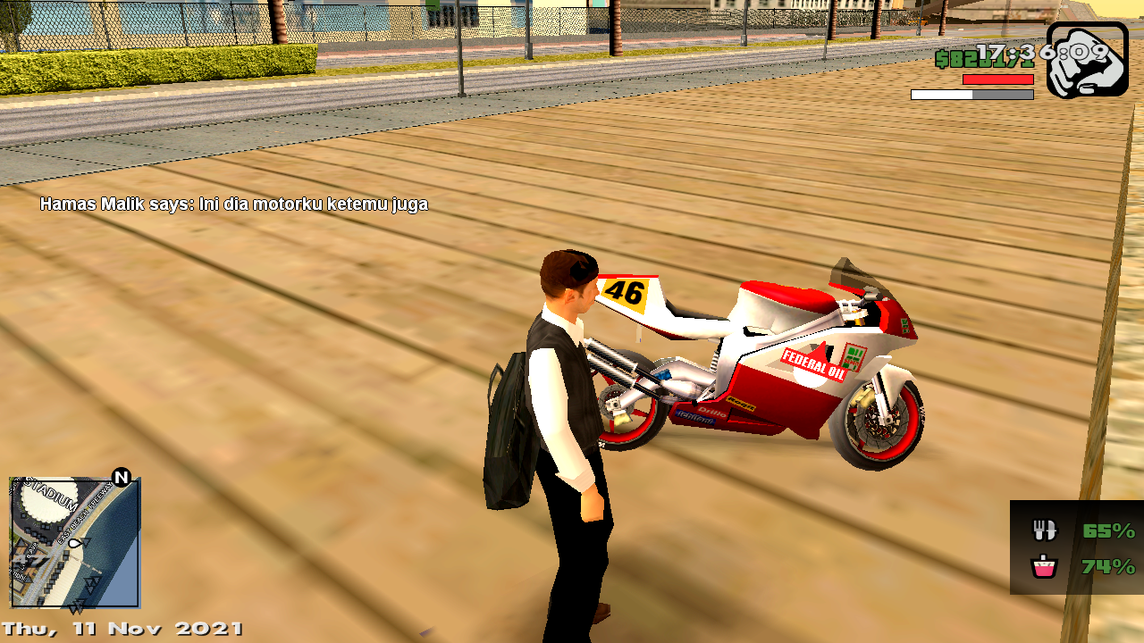 sa-mp-097.png