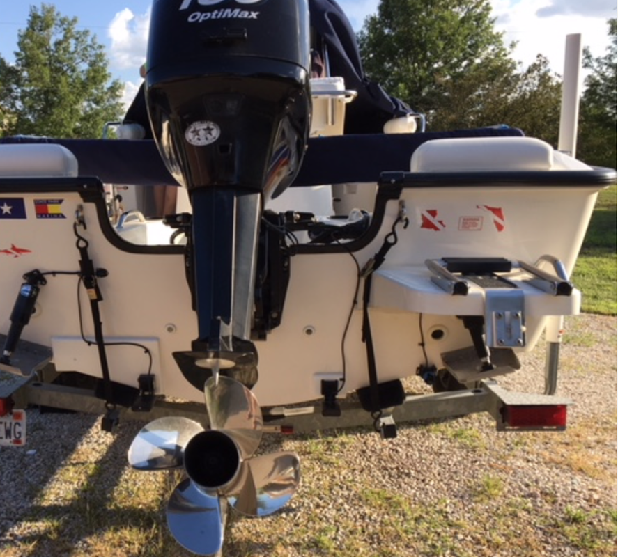 Screen Shot 2020-10-12 at 10.34.09 PM